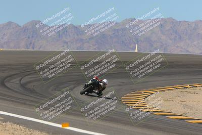 media/Oct-06-2023-Apex Assassins (Fri) [[5cb57a08ab]]/Racer 1/Session 3 (Bowl Backside)/